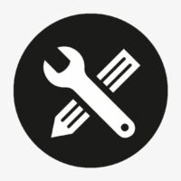 205-2051055_tools-and-resources-icon
